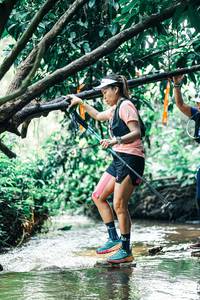 BIB: 
                            <button type="button" onclick="openModal(25413873)" class="btn btn-primary btn-sm float-right btn-popup" data-toggle="modal" data-target=".modal-high-quality">
                        <i class="fas fa-shopping-cart"></i> Add to Cart
                    </button>
                                            <button type="button" onclick="isThisMe(25413873, true)" class="btn btn-success btn-sm float-right btn-popup btn-isme hidden" data-toggle="tooltip" data-placement="bottom" title="นี่คือรูปของคุณใช่ไหม คลิกที่นี่เพื่อเอาเข้าอัลบั้ม">
                        <i class="fas fa-plus"></i> Add to album
                    </button>
                    <button type="button" onclick="isThisMe(25413873, false)" class="btn btn-warning btn-sm float-right btn-popup btn-isnotme hidden">
                        <i class="fas fa-ban"></i> Remove from album
                    </button>